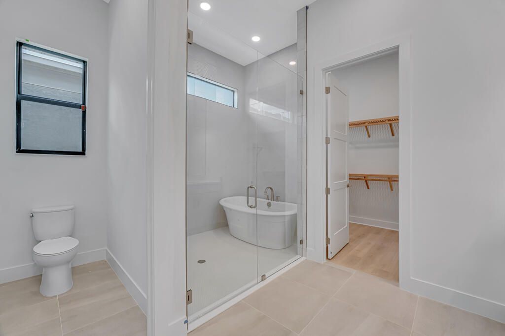 14015 Bastille Street, Palm Beach Gardens, FL 33412 Photo