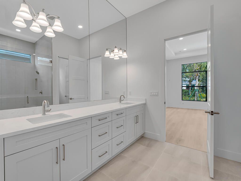 14015 Bastille Street, Palm Beach Gardens, FL 33412 Photo