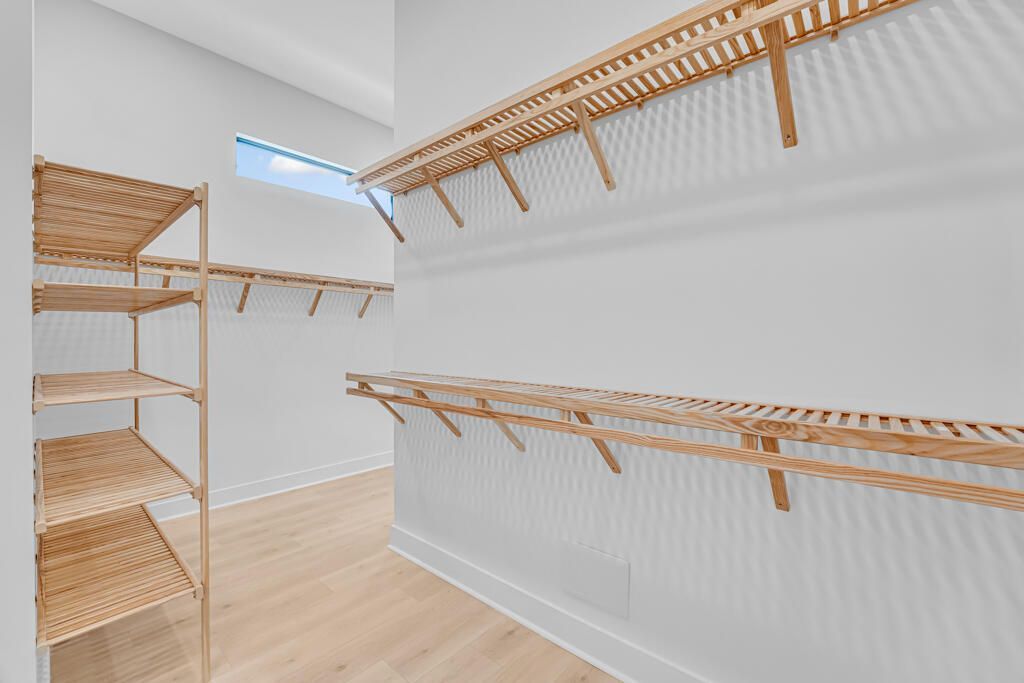 14015 Bastille Street, Palm Beach Gardens, FL 33412 Photo