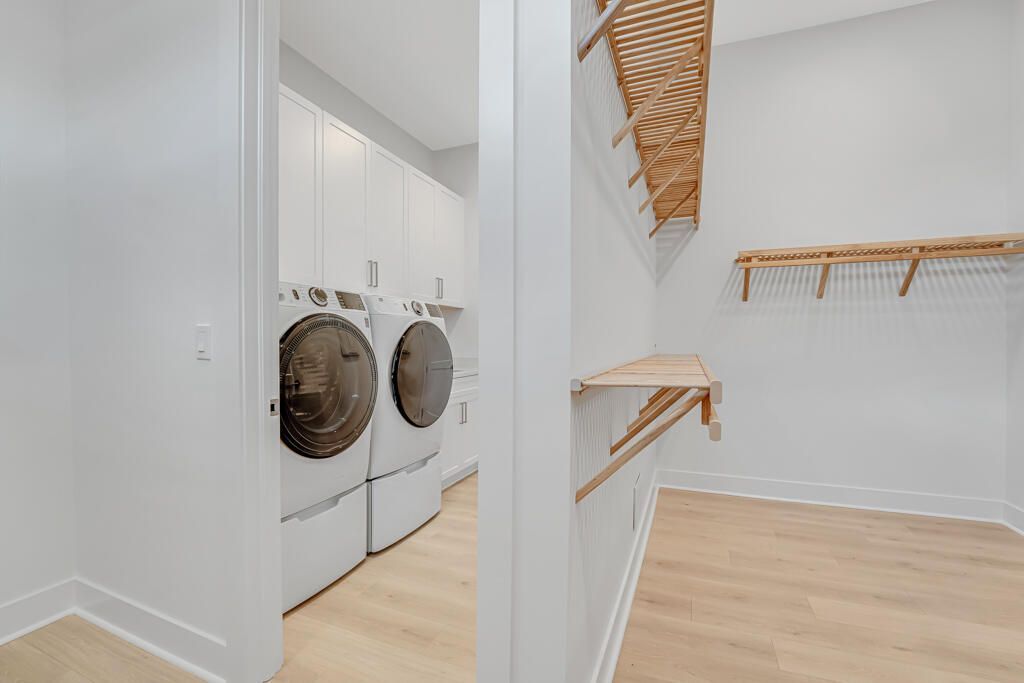 14015 Bastille Street, Palm Beach Gardens, FL 33412 Photo