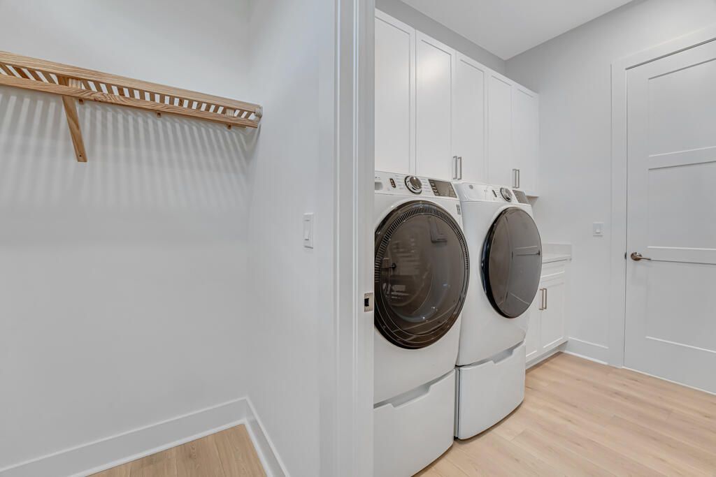 14015 Bastille Street, Palm Beach Gardens, FL 33412 Photo