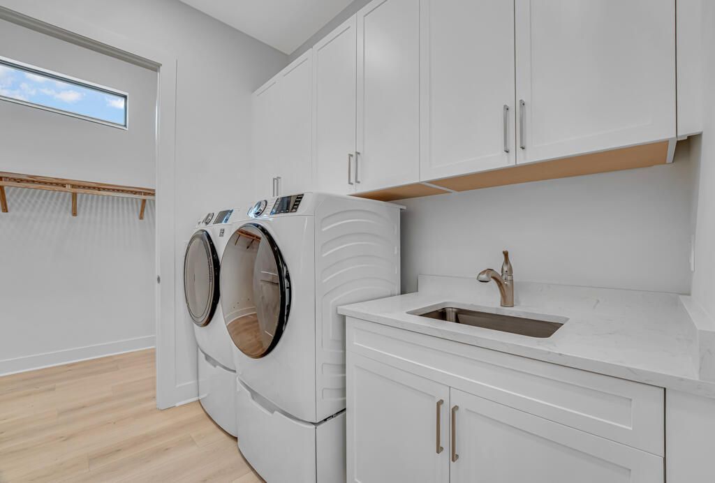 14015 Bastille Street, Palm Beach Gardens, FL 33412 Photo