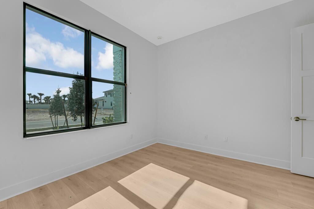 14015 Bastille Street, Palm Beach Gardens, FL 33412 Photo