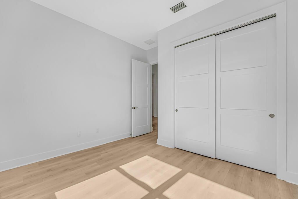 14015 Bastille Street, Palm Beach Gardens, FL 33412 Photo