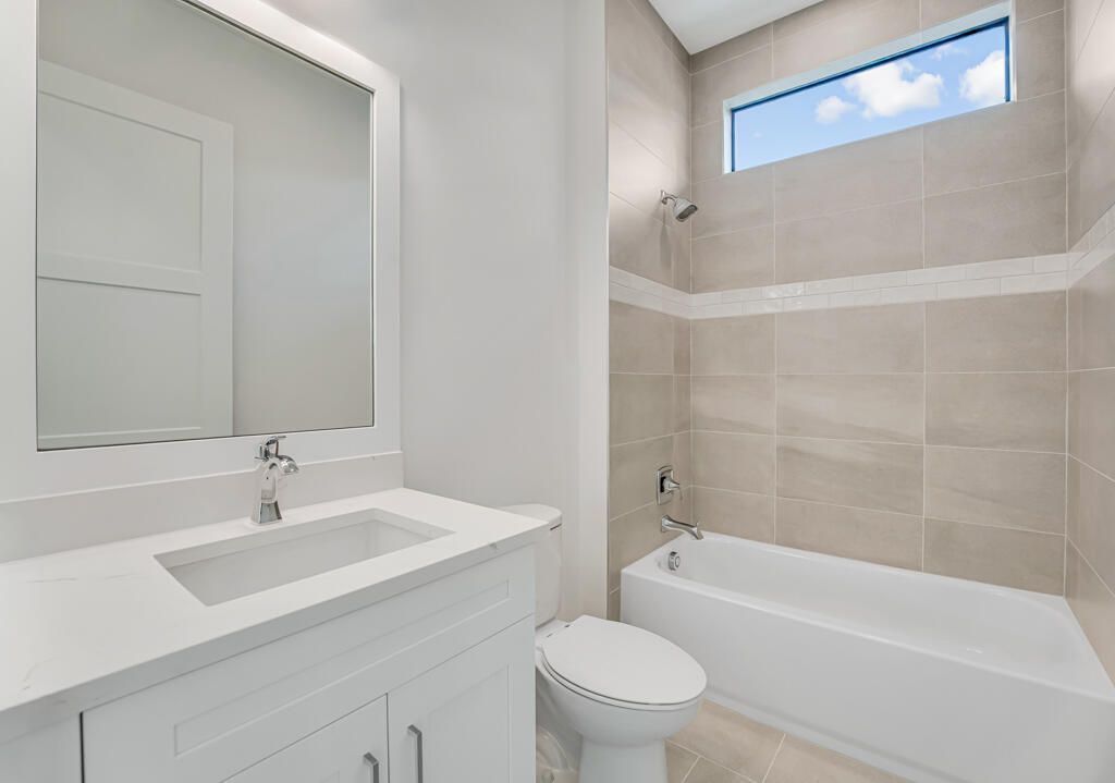 14015 Bastille Street, Palm Beach Gardens, FL 33412 Photo