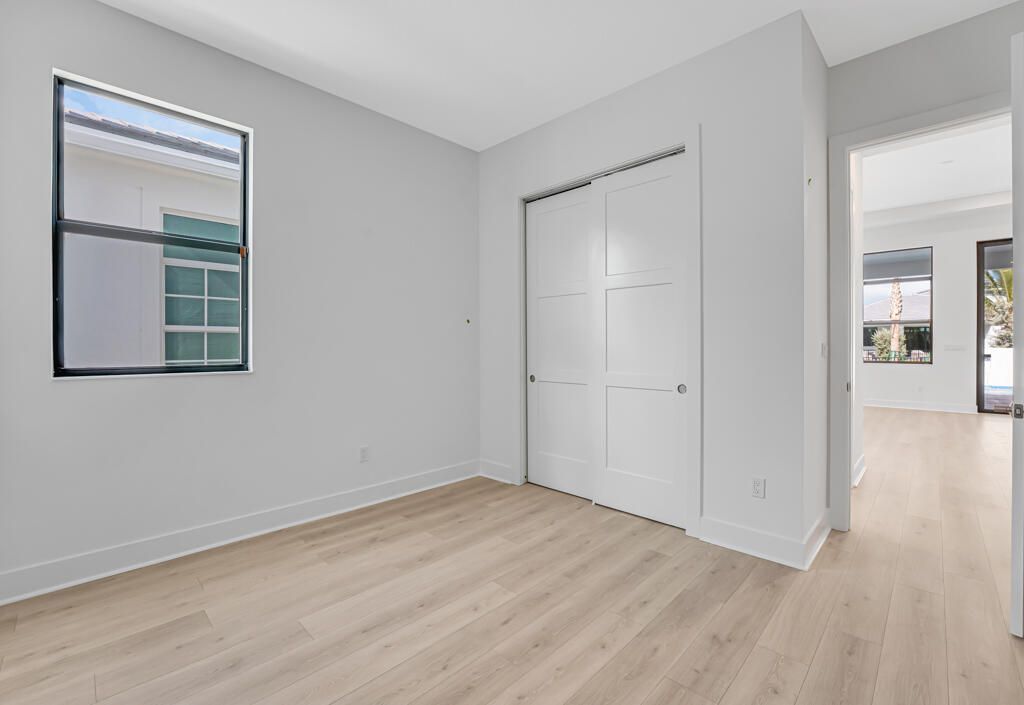 14015 Bastille Street, Palm Beach Gardens, FL 33412 Photo