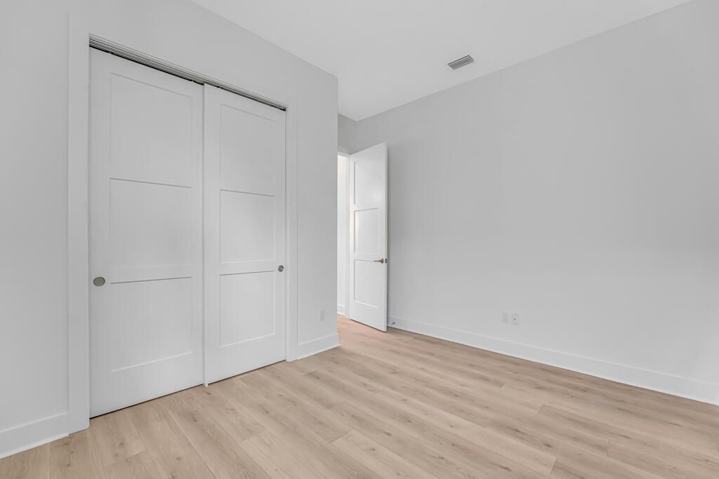 14015 Bastille Street, Palm Beach Gardens, FL 33412 Photo