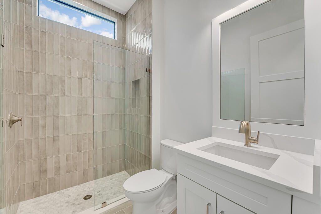 14015 Bastille Street, Palm Beach Gardens, FL 33412 Photo