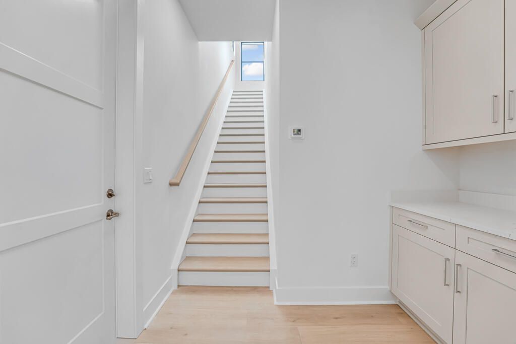 14015 Bastille Street, Palm Beach Gardens, FL 33412 Photo