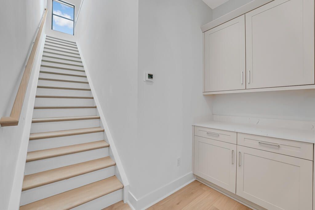 14015 Bastille Street, Palm Beach Gardens, FL 33412 Photo