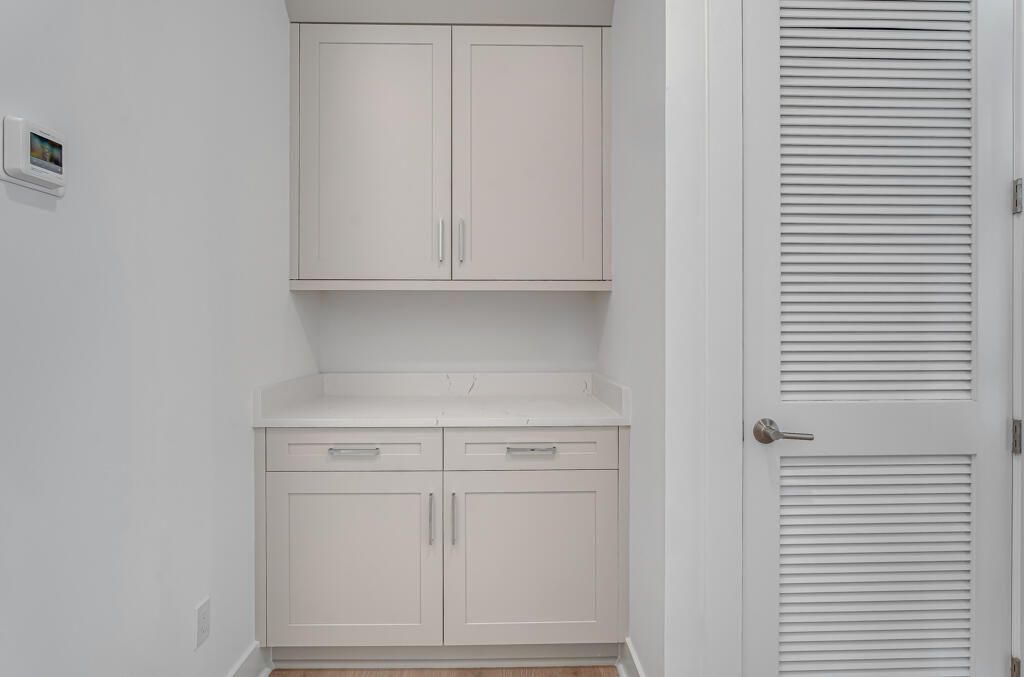 14015 Bastille Street, Palm Beach Gardens, FL 33412 Photo