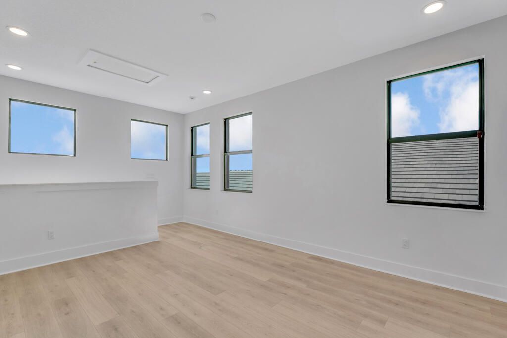 14015 Bastille Street, Palm Beach Gardens, FL 33412 Photo