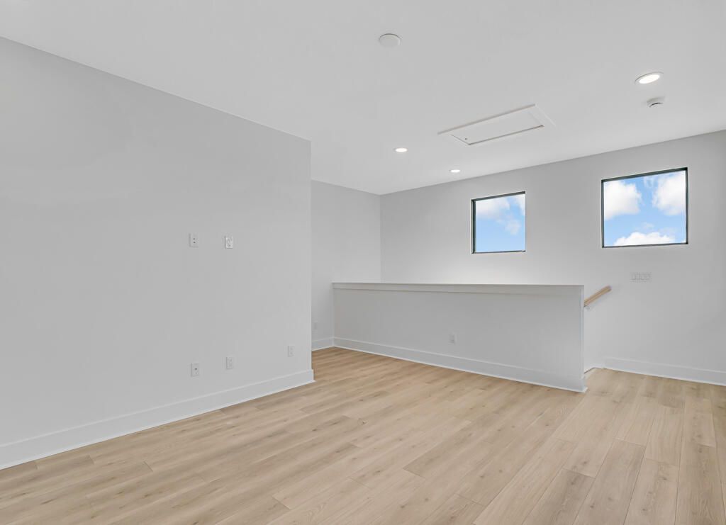 14015 Bastille Street, Palm Beach Gardens, FL 33412 Photo