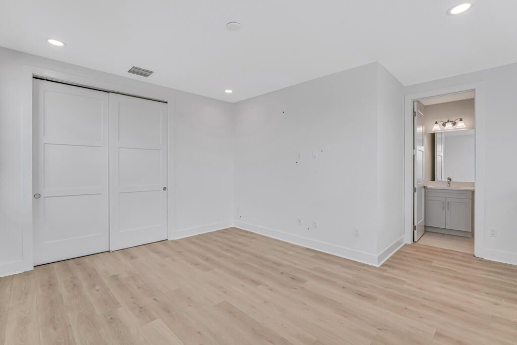 14015 Bastille Street, Palm Beach Gardens, FL 33412 Photo