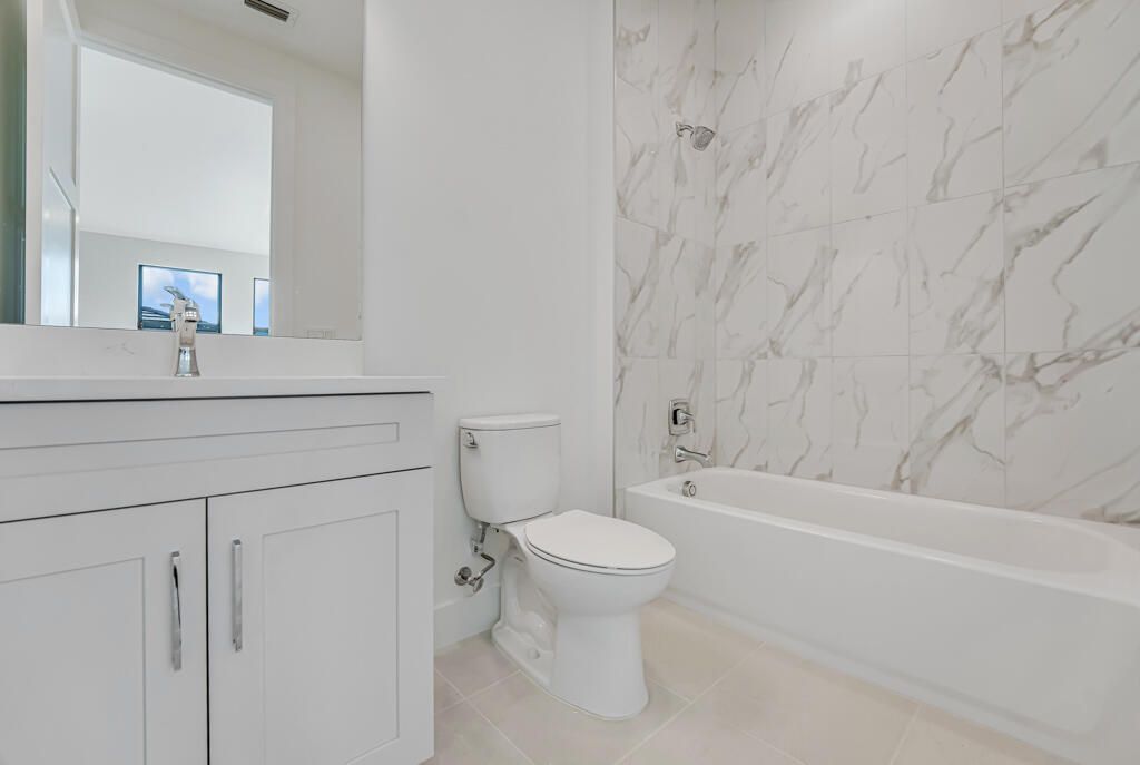 14015 Bastille Street, Palm Beach Gardens, FL 33412 Photo