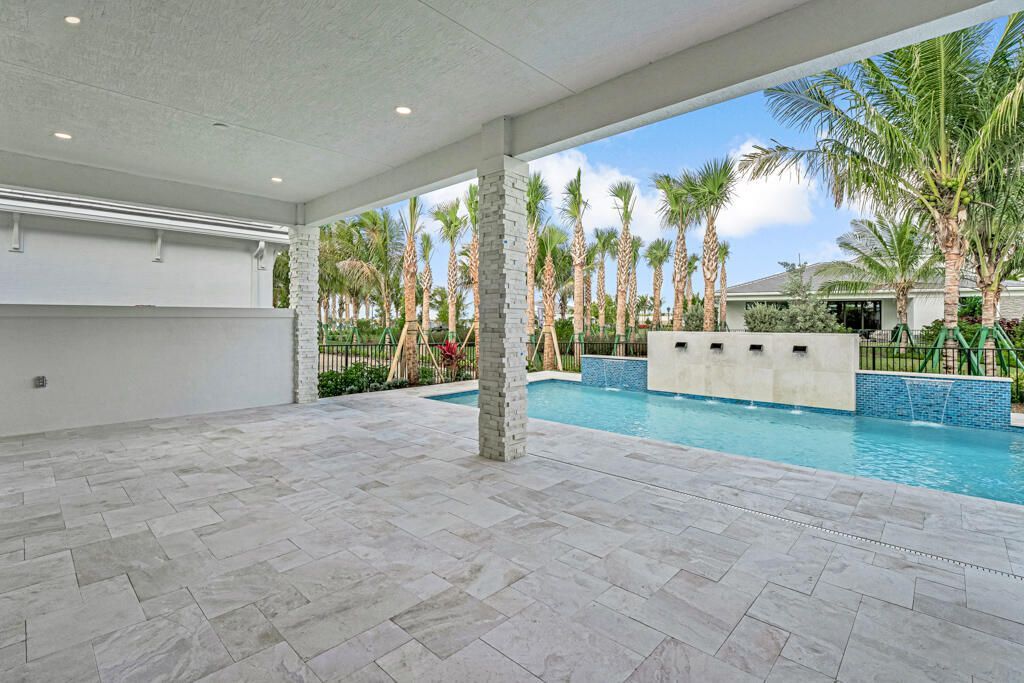 14015 Bastille Street, Palm Beach Gardens, FL 33412 Photo