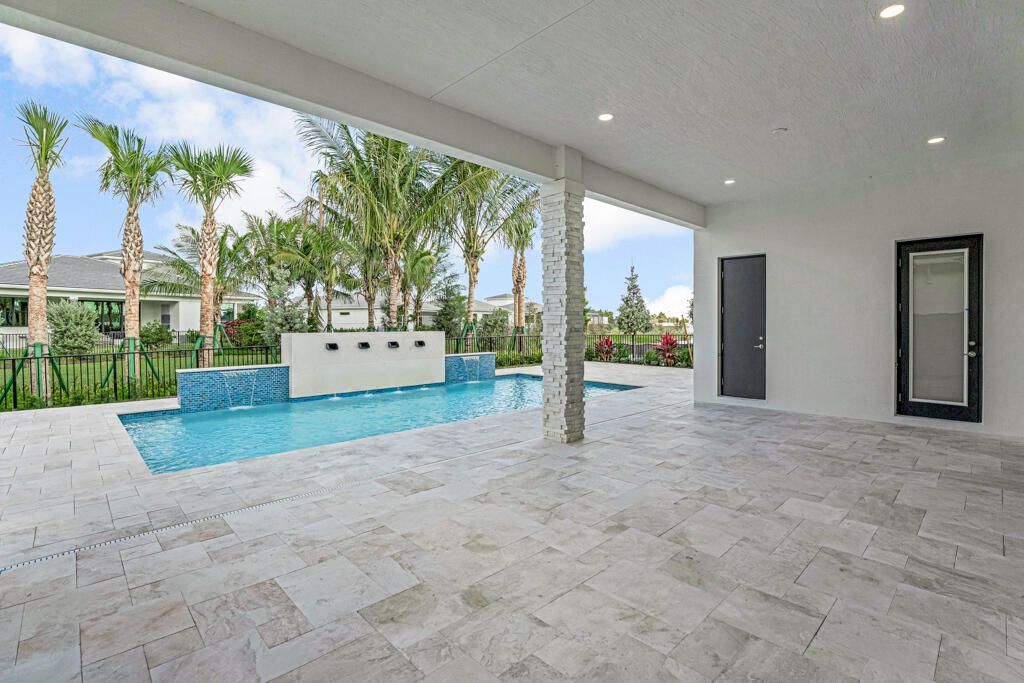 14015 Bastille Street, Palm Beach Gardens, FL 33412 Photo