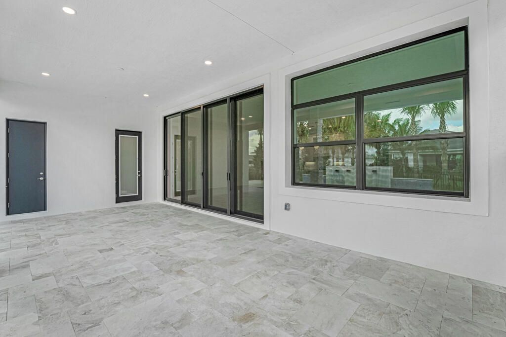 14015 Bastille Street, Palm Beach Gardens, FL 33412 Photo