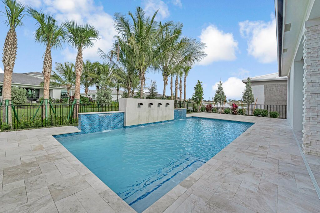 14015 Bastille Street, Palm Beach Gardens, FL 33412 Photo