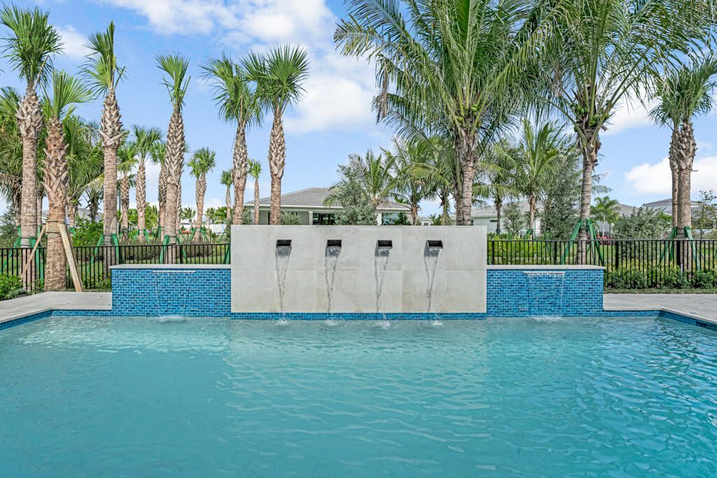 14015 Bastille Street, Palm Beach Gardens, FL 33412 Photo