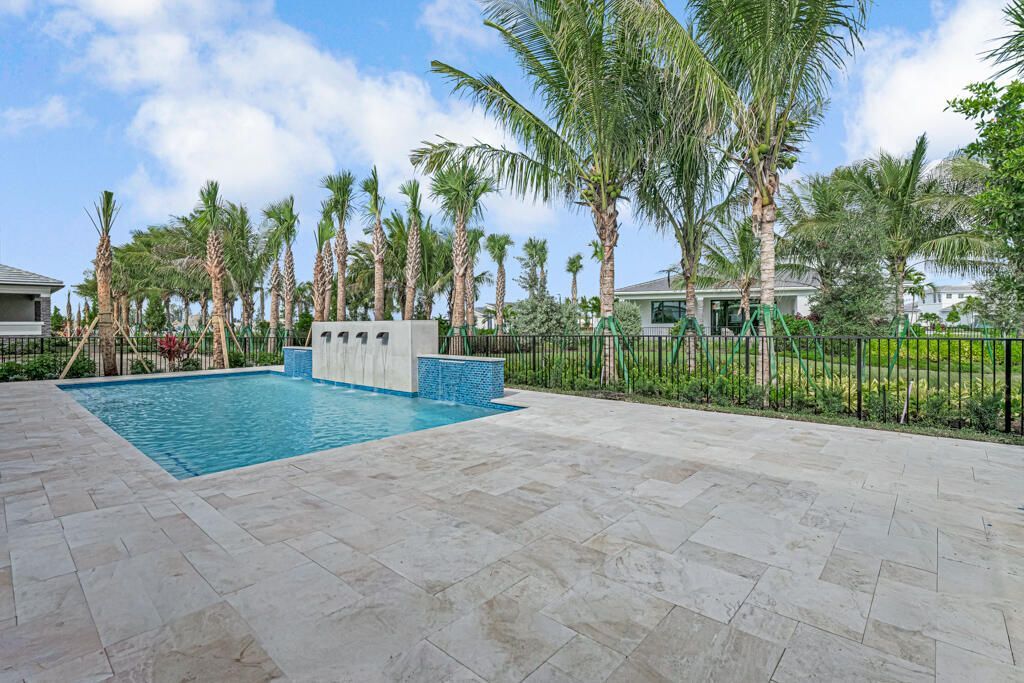 14015 Bastille Street, Palm Beach Gardens, FL 33412 Photo