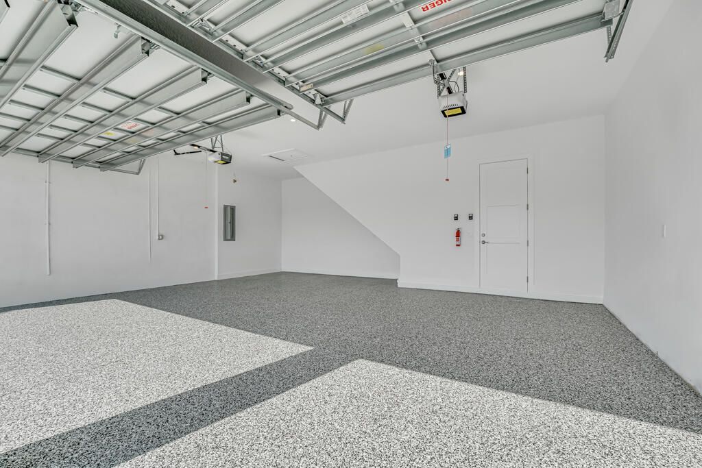 14015 Bastille Street, Palm Beach Gardens, FL 33412 Photo