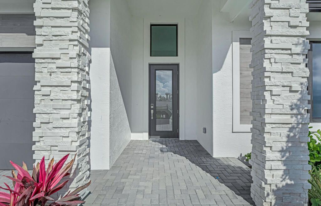 14015 Bastille Street, Palm Beach Gardens, FL 33412 Photo