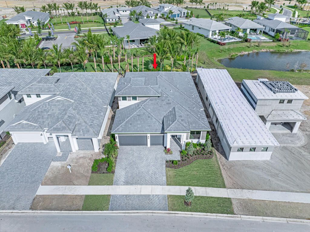 14015 Bastille Street, Palm Beach Gardens, FL 33412 Photo