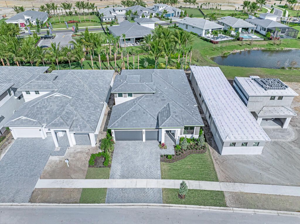 14015 Bastille Street, Palm Beach Gardens, FL 33412 Photo