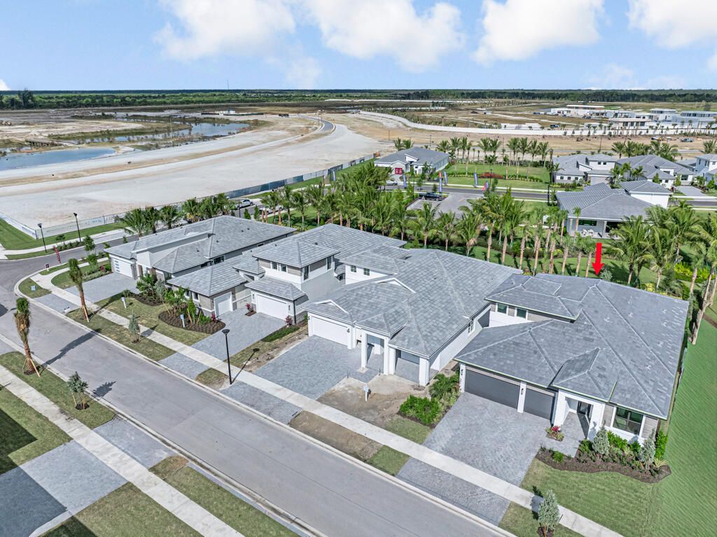 14015 Bastille Street, Palm Beach Gardens, FL 33412 Photo