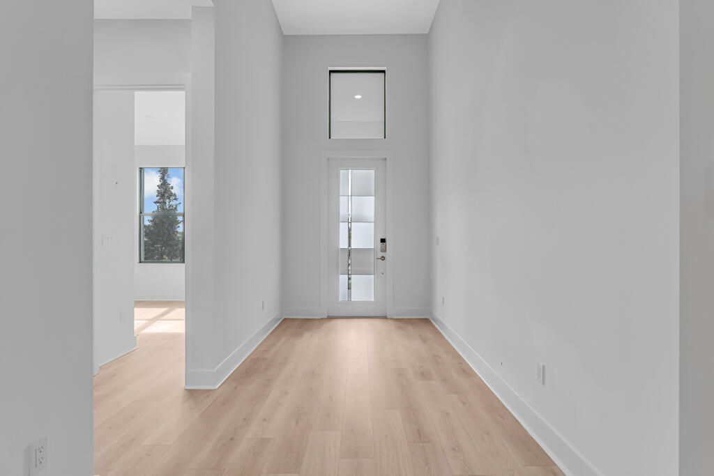 14015 Bastille Street, Palm Beach Gardens, FL 33412 Photo