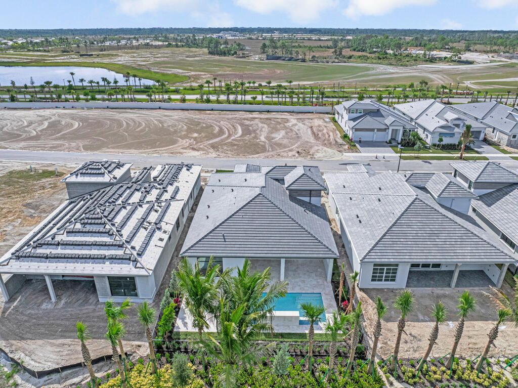 14015 Bastille Street, Palm Beach Gardens, FL 33412 Photo