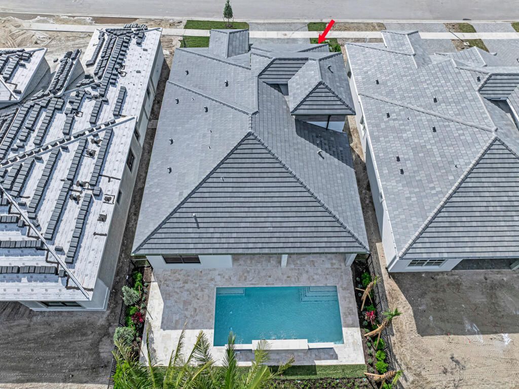 14015 Bastille Street, Palm Beach Gardens, FL 33412 Photo