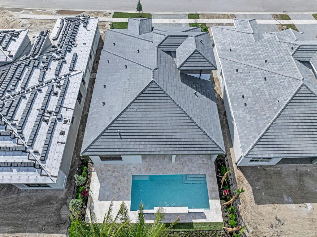 14015 Bastille Street, Palm Beach Gardens, FL 33412 Photo