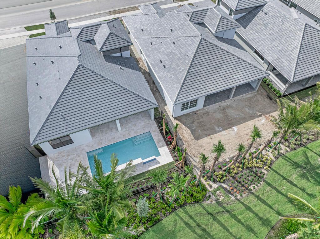 14015 Bastille Street, Palm Beach Gardens, FL 33412 Photo