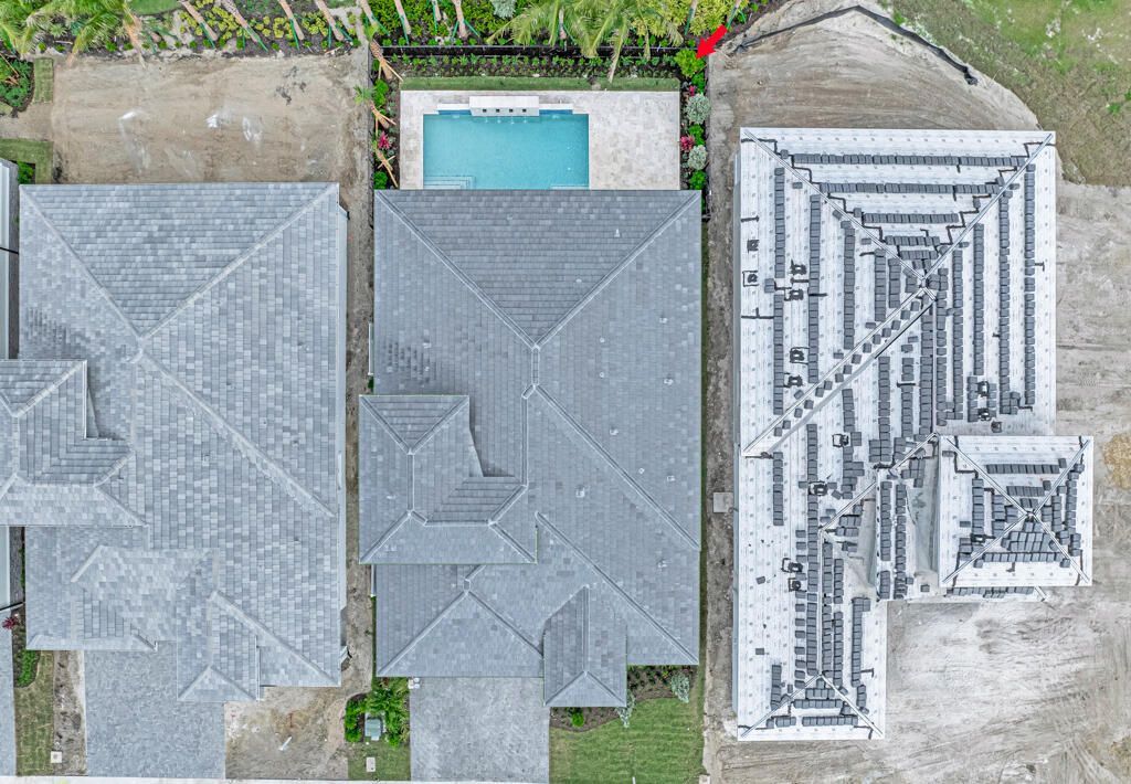 14015 Bastille Street, Palm Beach Gardens, FL 33412 Photo