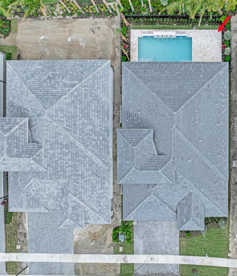 14015 Bastille Street, Palm Beach Gardens, FL 33412 Photo