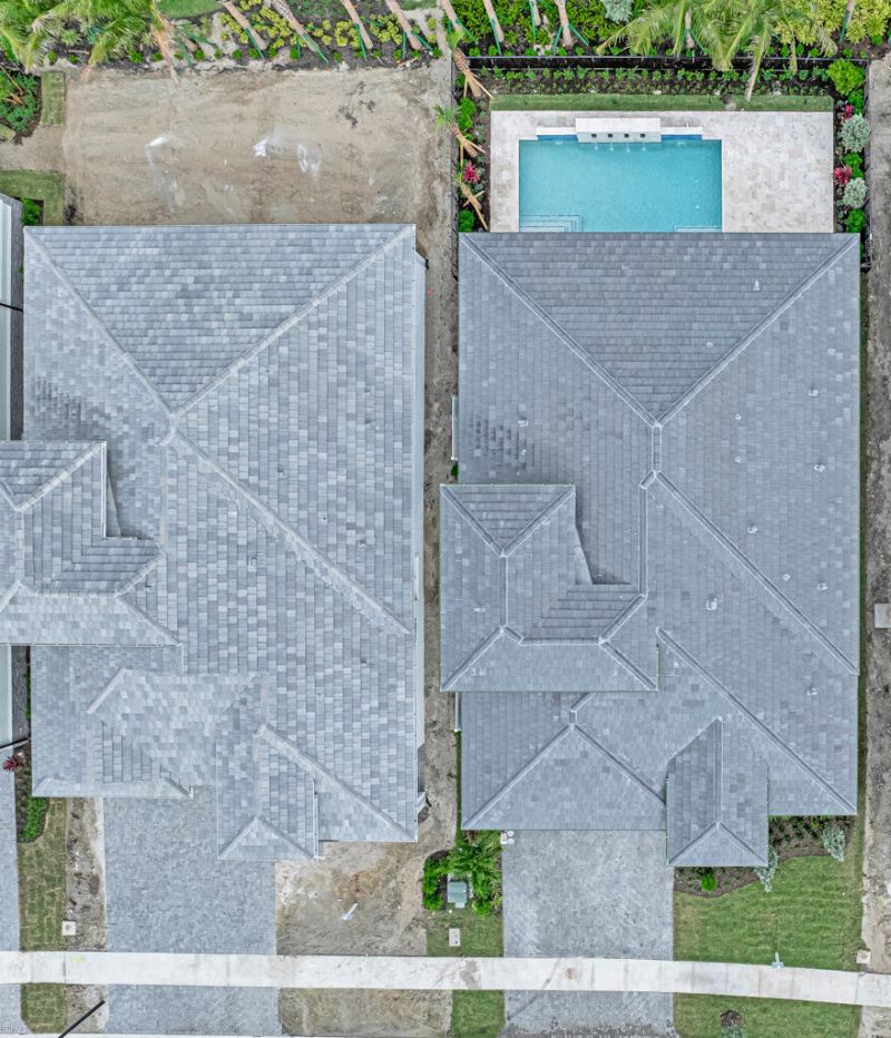 14015 Bastille Street, Palm Beach Gardens, FL 33412 Photo