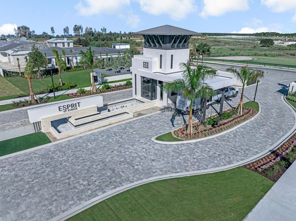 14015 Bastille Street, Palm Beach Gardens, FL 33412 Photo