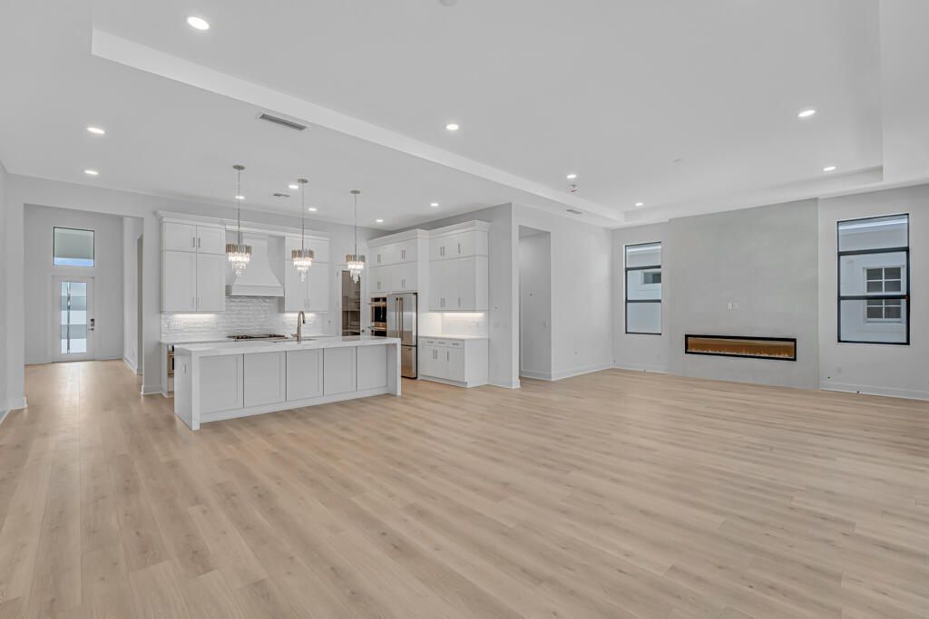 14015 Bastille Street, Palm Beach Gardens, FL 33412 Photo