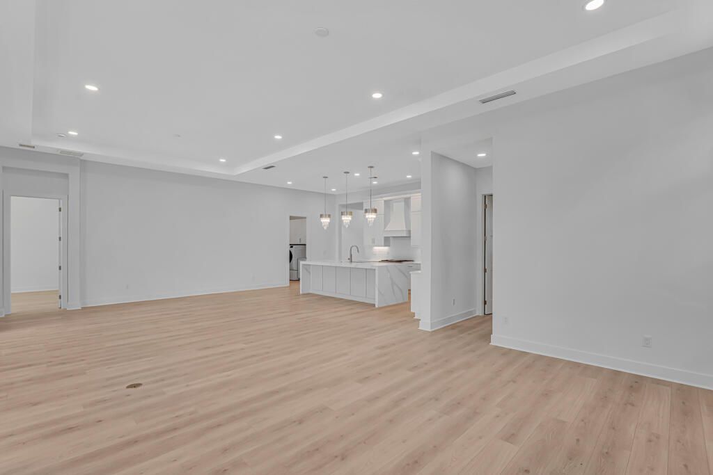 14015 Bastille Street, Palm Beach Gardens, FL 33412 Photo