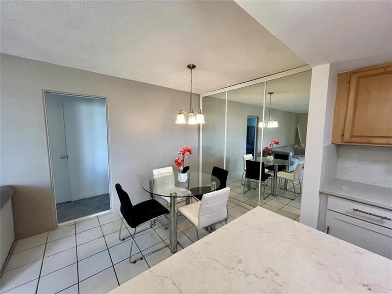 2840 NE 33rd Court, Unit 2, Fort Lauderdale, FL 33306 Photo