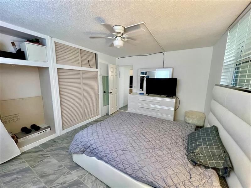 2840 NE 33rd Court, Unit 2, Fort Lauderdale, FL 33306 Photo