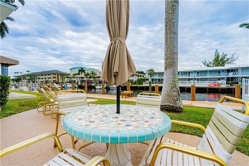 2840 NE 33rd Court, Unit 2, Fort Lauderdale, FL 33306 Photo