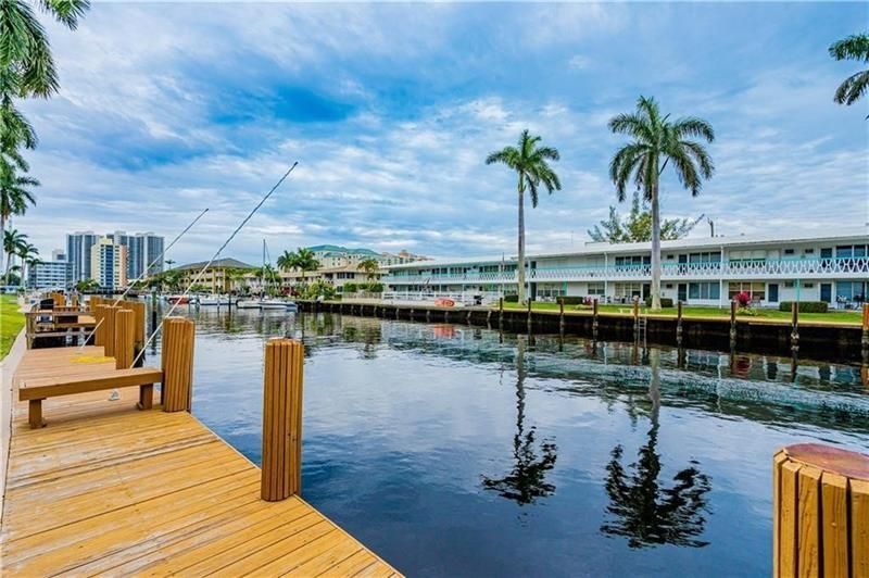 2840 NE 33rd Court, Unit 2, Fort Lauderdale, FL 33306 Photo