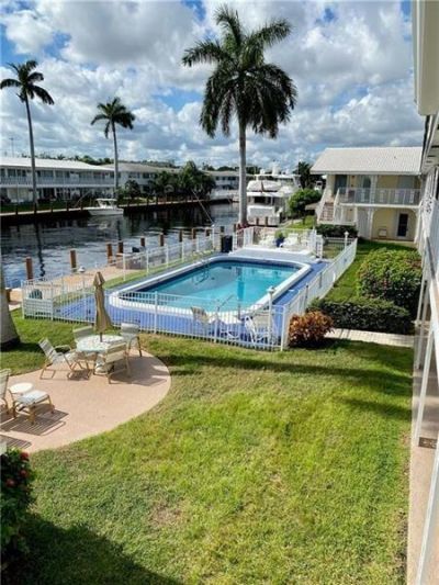 2840 NE 33rd Court, Unit 2, Fort Lauderdale, FL 33306 Photo