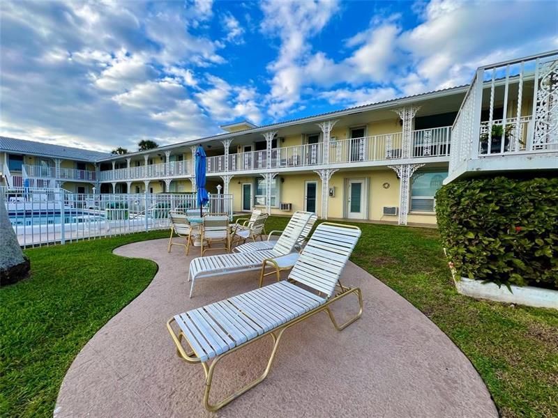 2840 NE 33rd Court, Unit 2, Fort Lauderdale, FL 33306 Photo