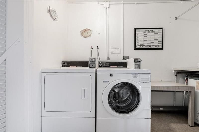 2840 NE 33rd Court, Unit 2, Fort Lauderdale, FL 33306 Photo