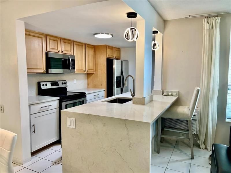 2840 NE 33rd Court, Unit 2, Fort Lauderdale, FL 33306 Photo