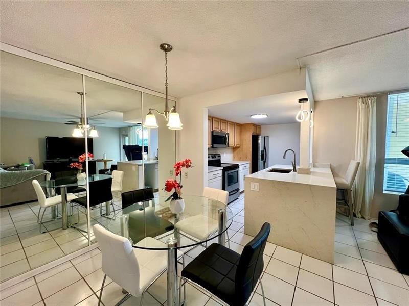 2840 NE 33rd Court, Unit 2, Fort Lauderdale, FL 33306 Photo
